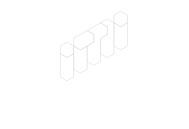 logo IMI Partner